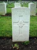 image of grave number 372141